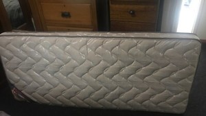 avan spare parts gold coast